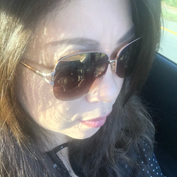 Meet your Posher, Kyoko - Picture 1 of 1